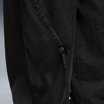 PUMA Black