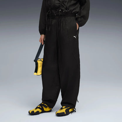 PUMA Black