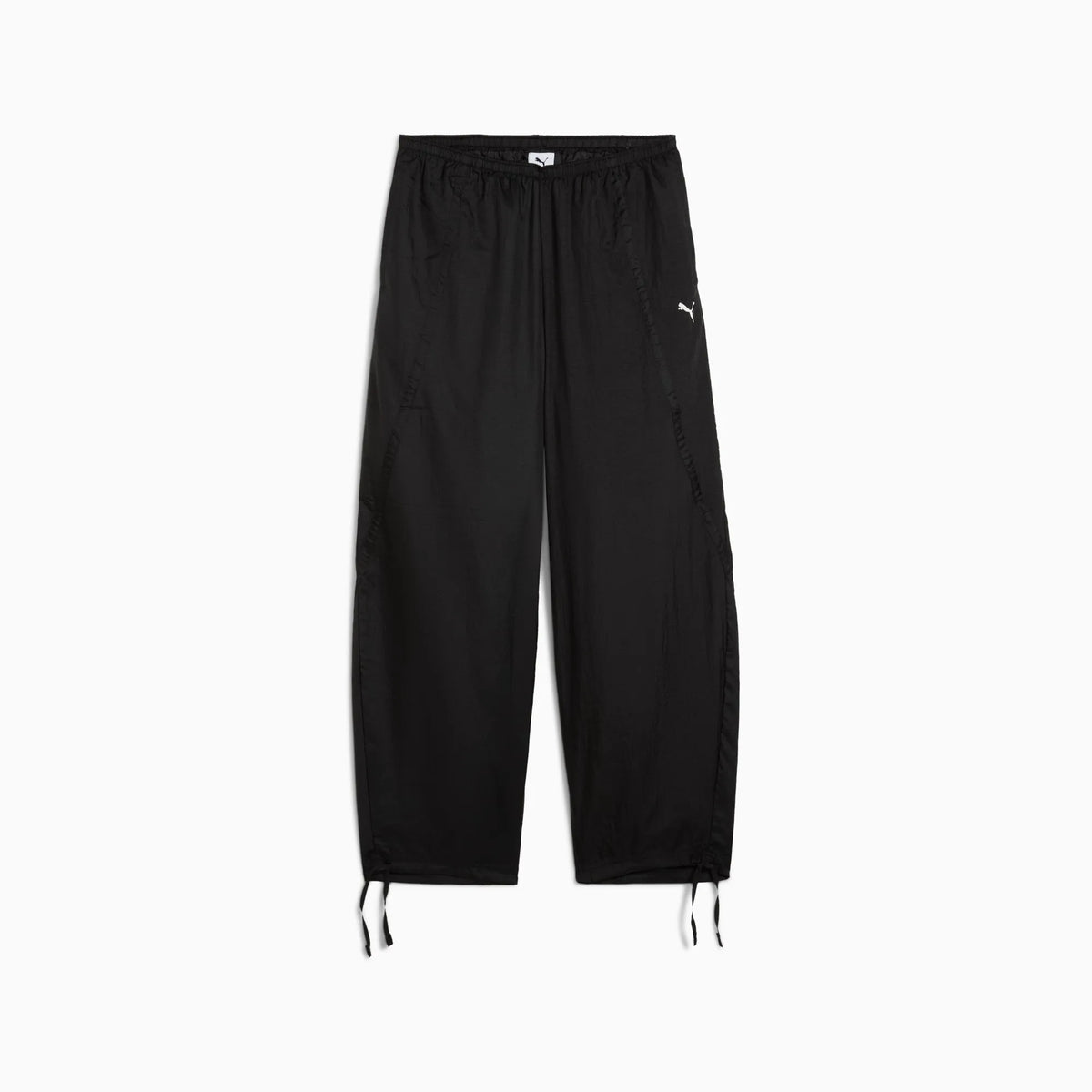PUMA Black