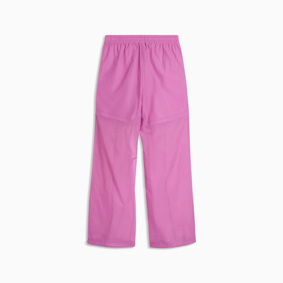 Mauve Pop