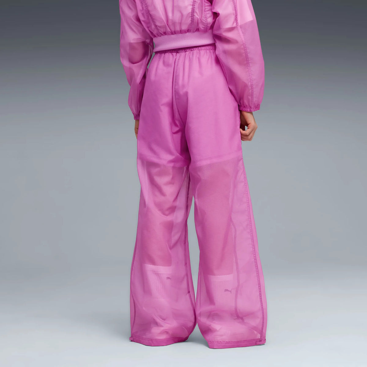 Mauve Pop