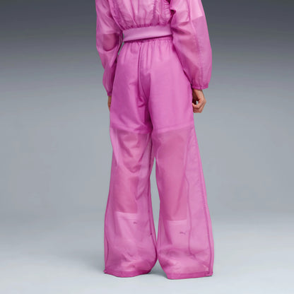 Mauve Pop