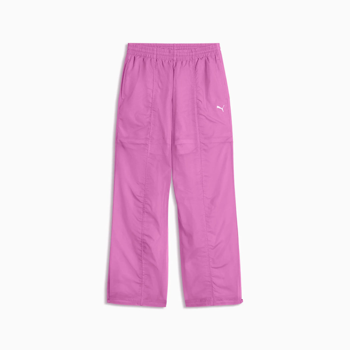 Mauve Pop