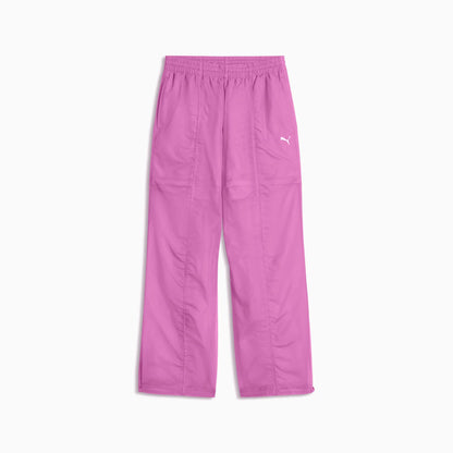Mauve Pop