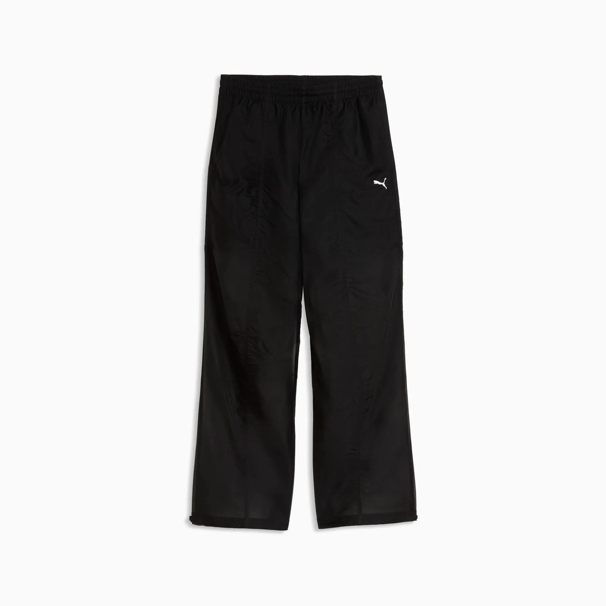 PUMA Black