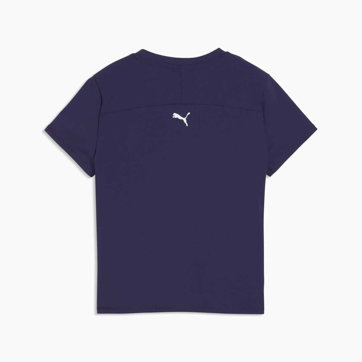 Deep Plum