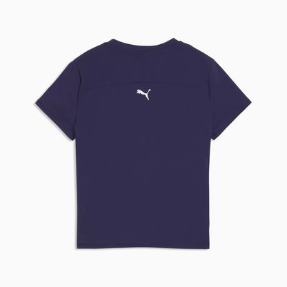 Deep Plum