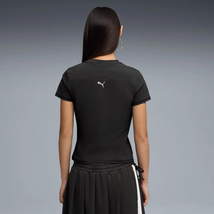 PUMA Black