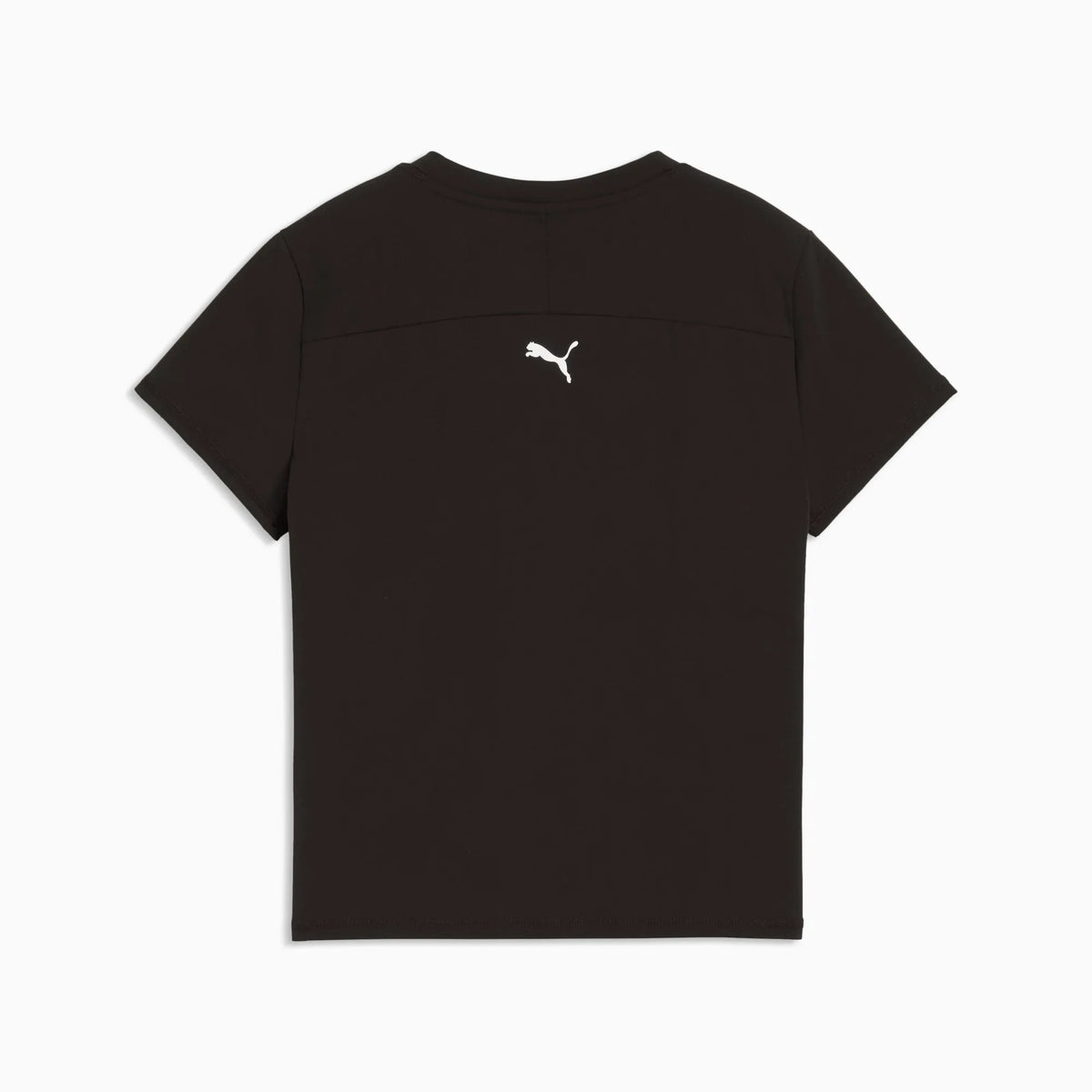 PUMA Black
