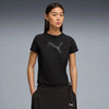 PUMA Black