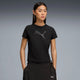 PUMA Black