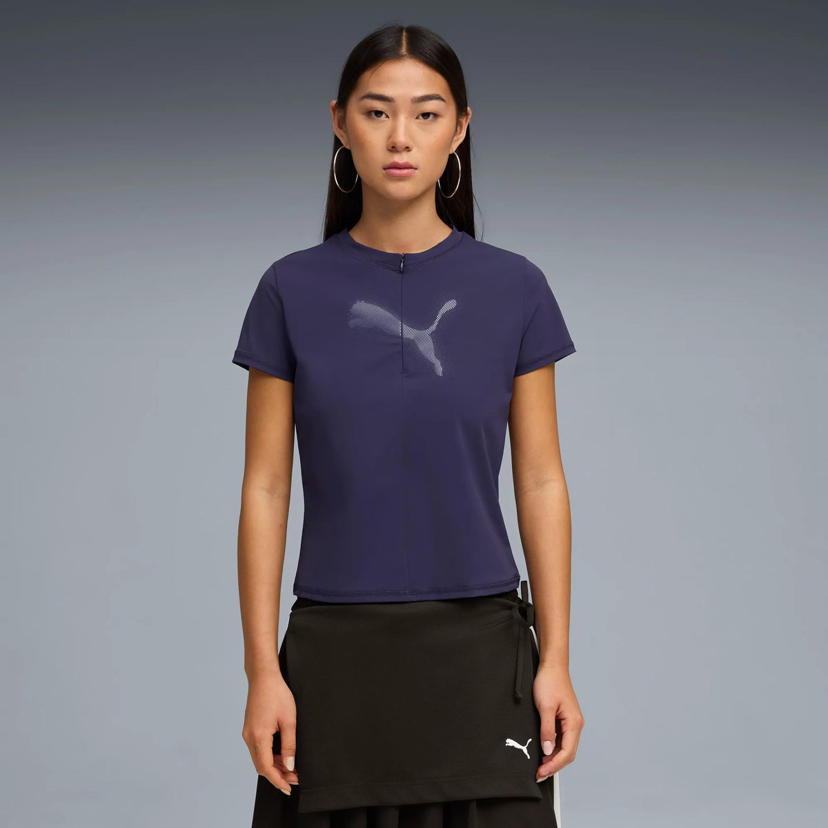 Deep Plum