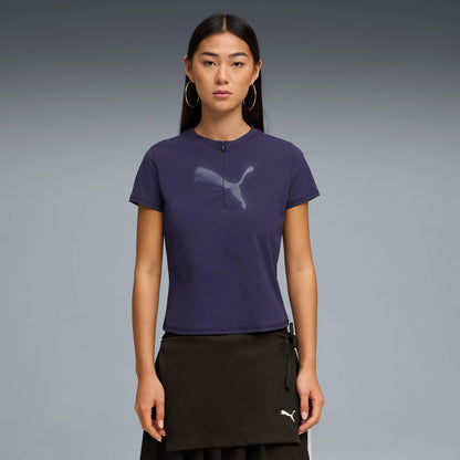 Deep Plum
