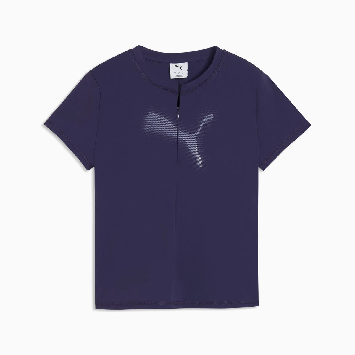 Deep Plum