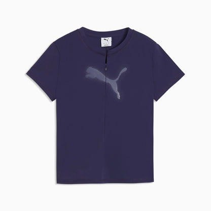 Deep Plum