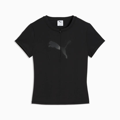 PUMA Black