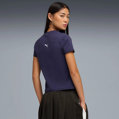 Deep Plum