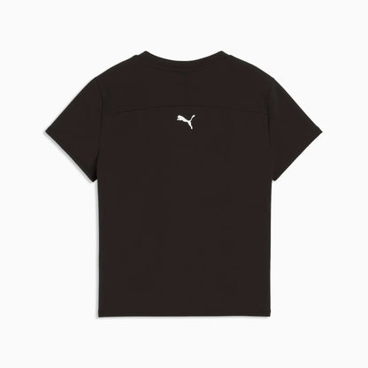 PUMA Black