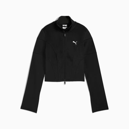 PUMA Black