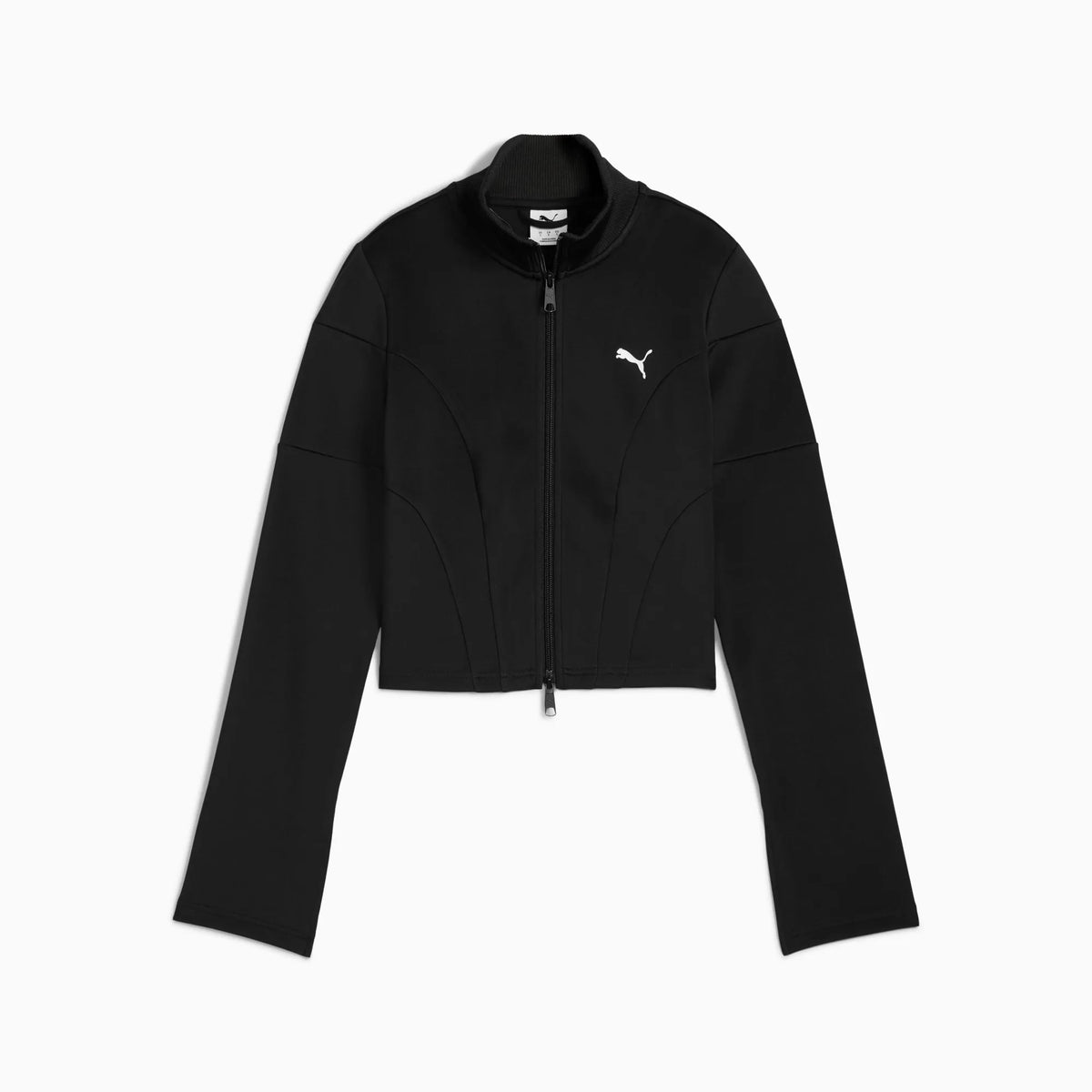 PUMA Black