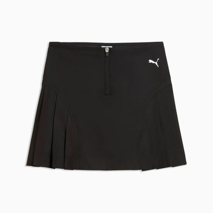 PUMA Black