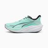 Mint Melt-PUMA Black