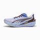 Royal Sapphire-PUMA White