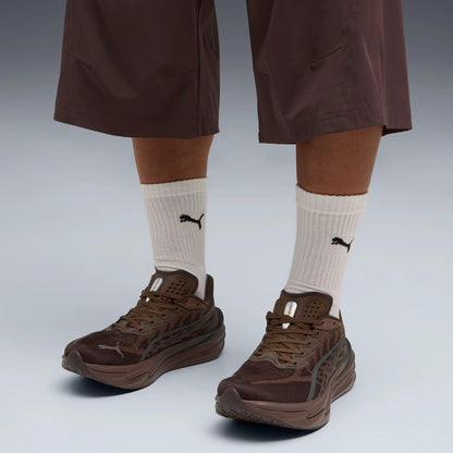 Espresso Brown-Russet Brown