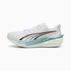 PUMA White-Fresh Water