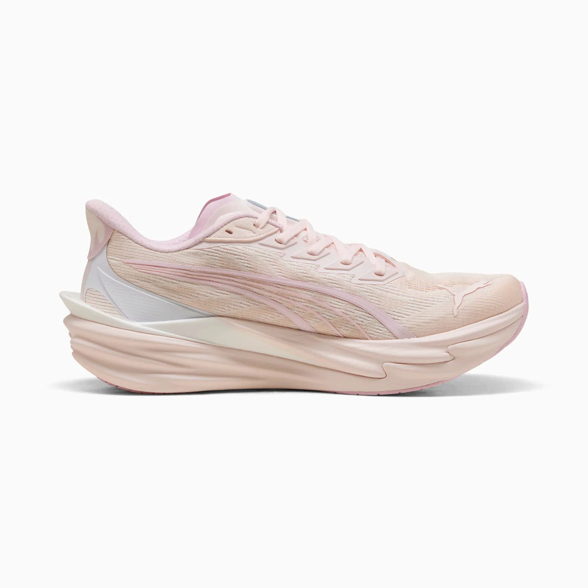 Jasmine Flower-Pearl Pink