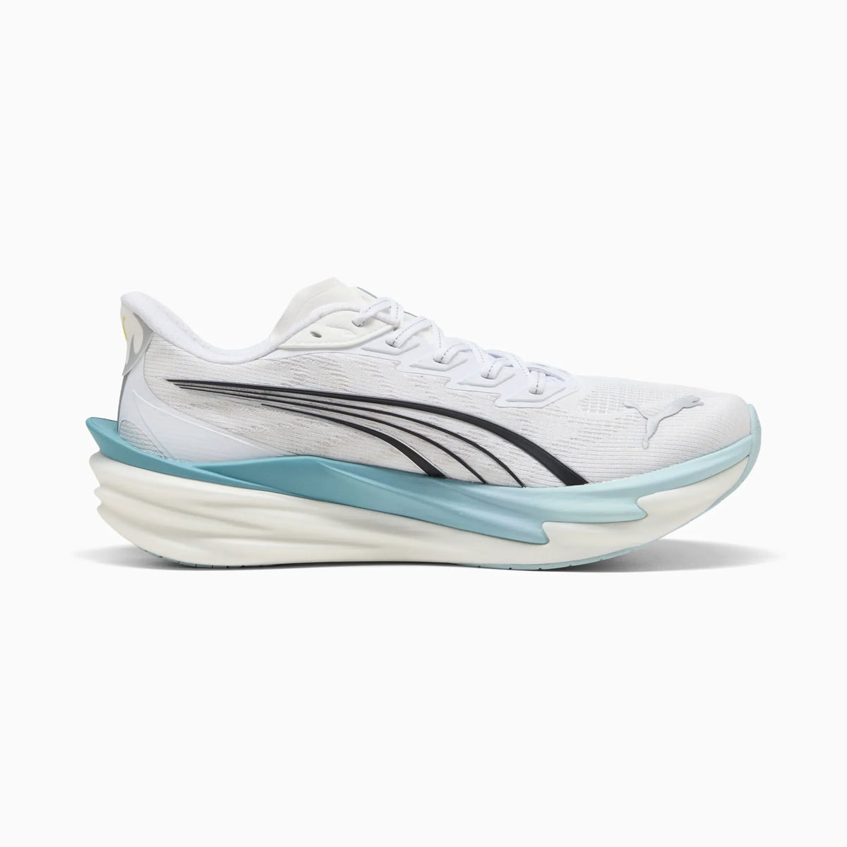 PUMA White-Fresh Water