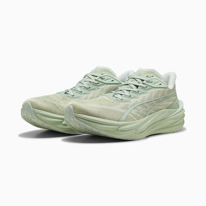 Soft Grass-Créme De Mint