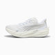 PUMA White-Feather Gray