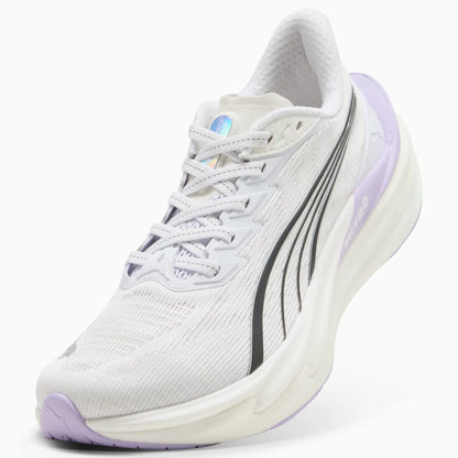 PUMA White-Light Lavender