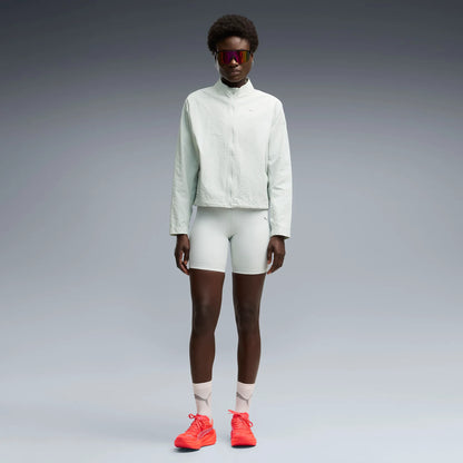Ultra Red-PUMA Silver