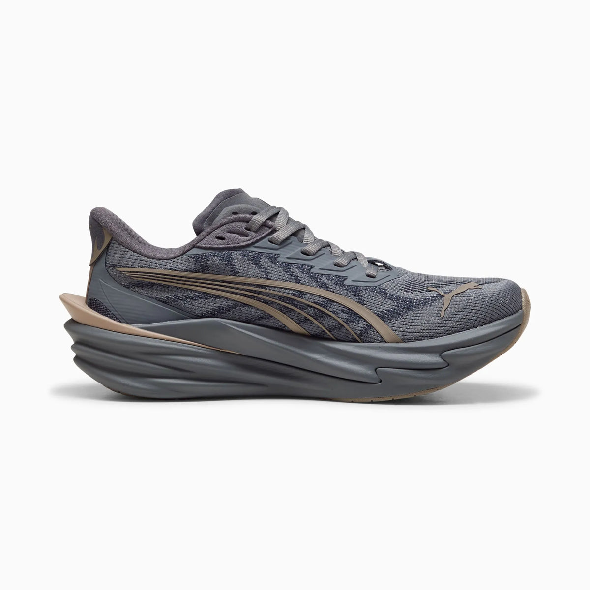 Slate Sky-Moody Gray