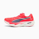 Ultra Red-Inky Depths-PUMA White