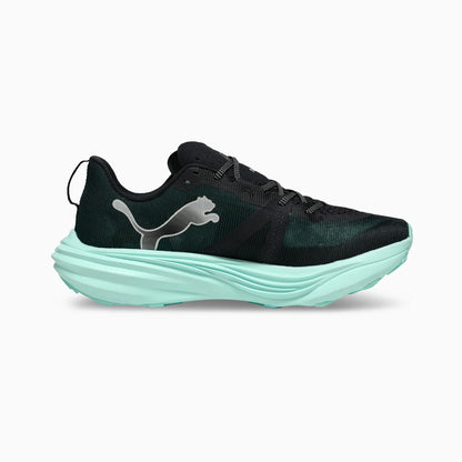 Green Terrain-Mint Melt