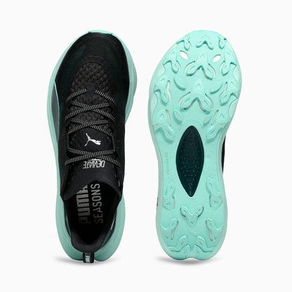 Green Terrain-Mint Melt