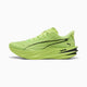 Sunny Lime-PUMA Black