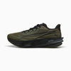 Moss Veil-PUMA Black