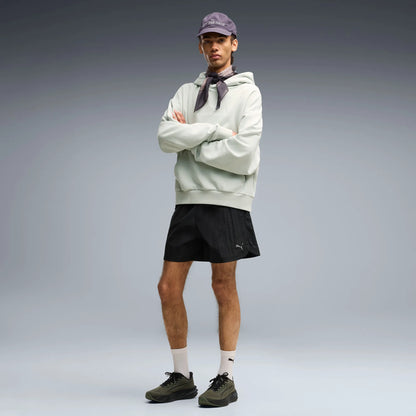 Moss Veil-PUMA Black