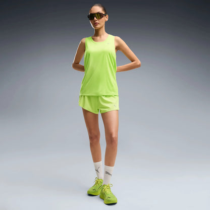 Sunny Lime-Light Lime
