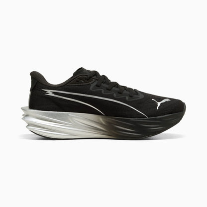 PUMA Black-PUMA Silver