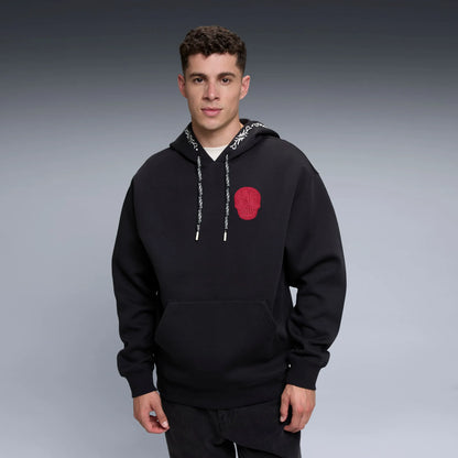 PUMA Black