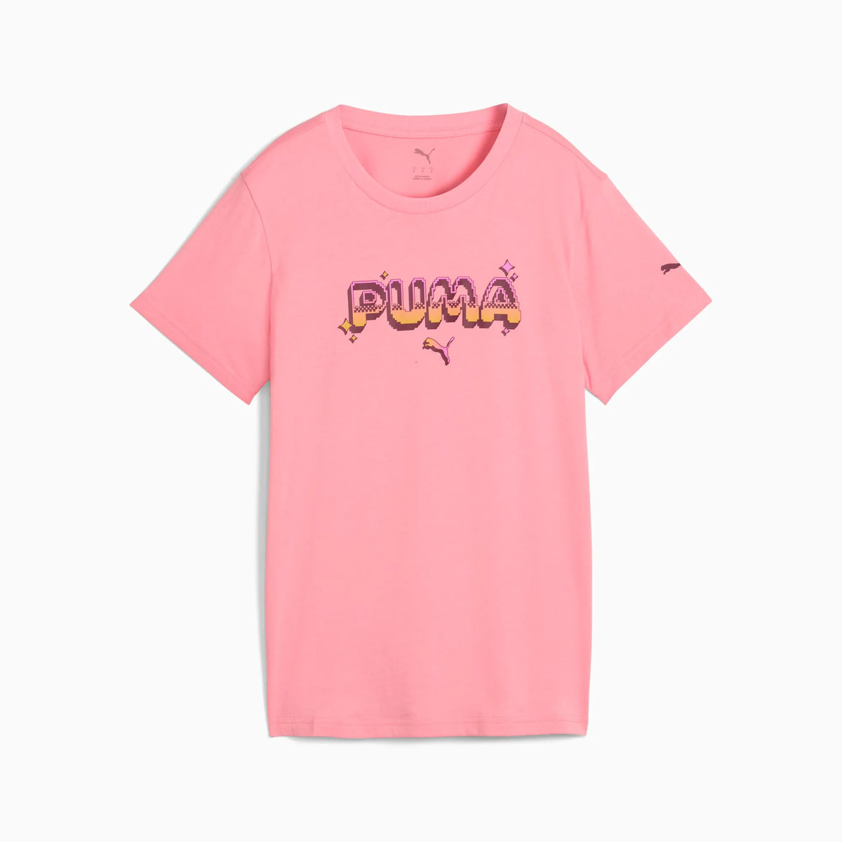 Pinkscape