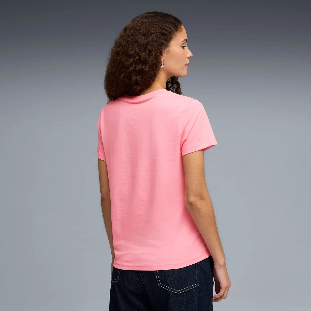 Pinkscape