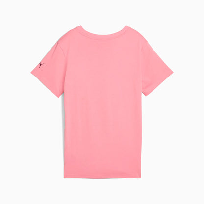Pinkscape
