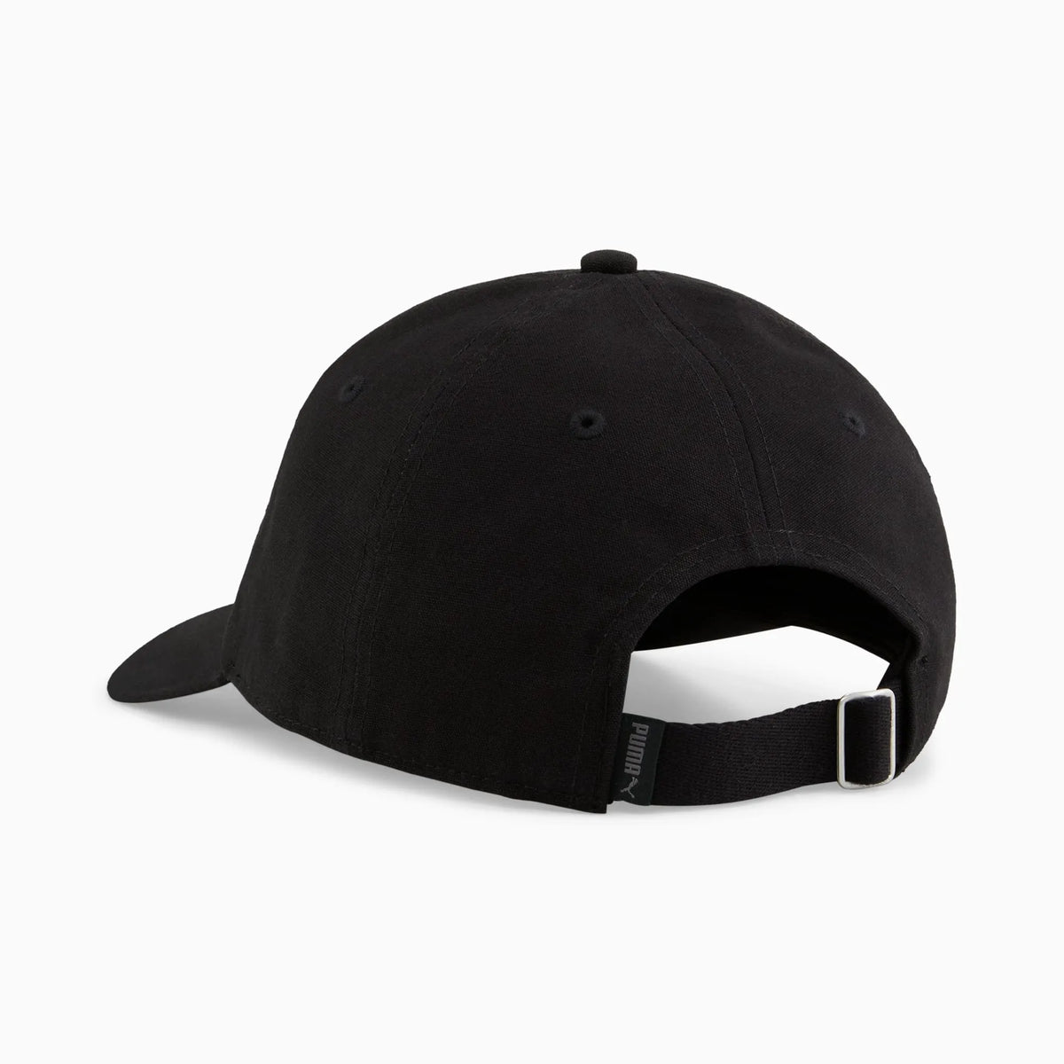 PUMA Black
