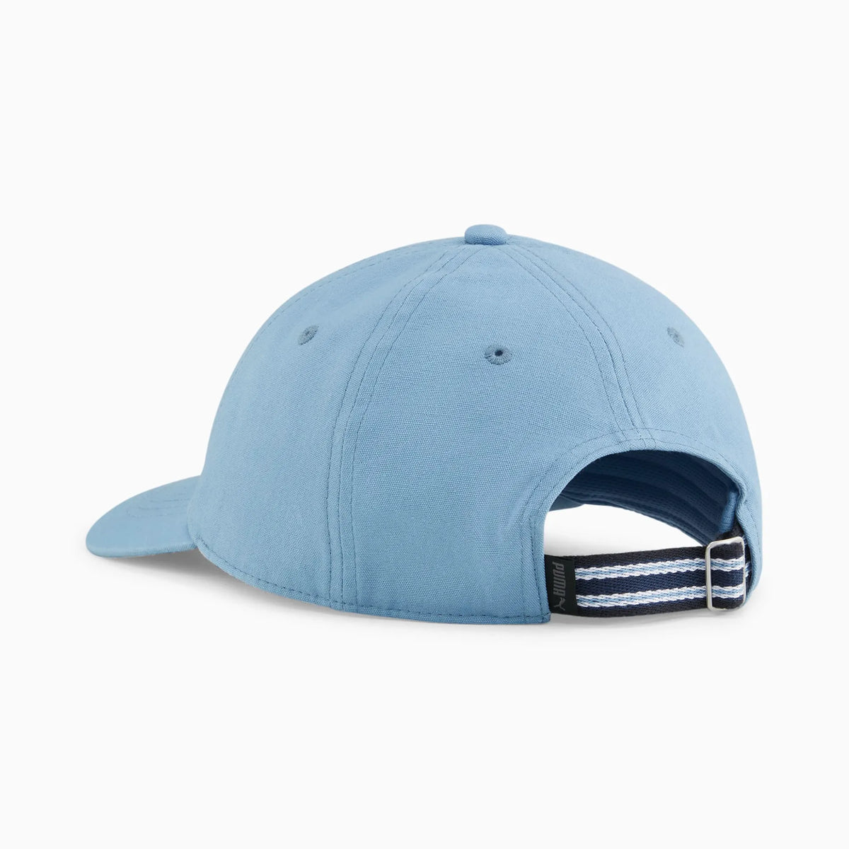 Zen Blue
